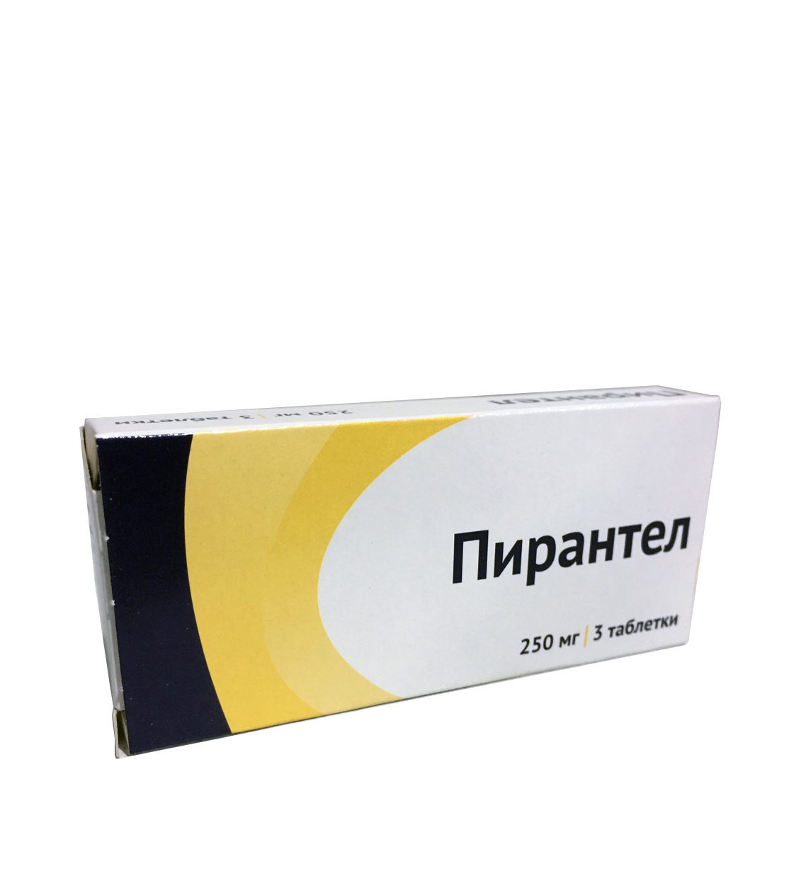 Пирантел таблетки. Пирантел таблетки 250 мг n3. Пирантел таблетки 250 мг 3 шт.. Пирантел 3 таблетки 250 мг. Пирантел табл. 250мг n3.